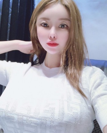 수아