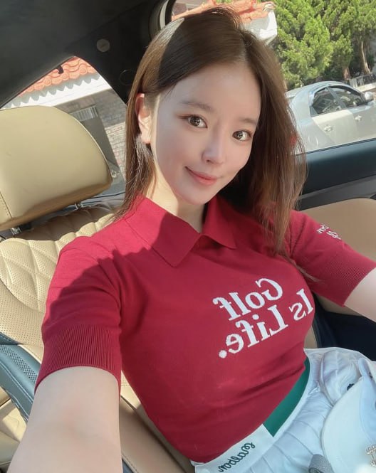 다해