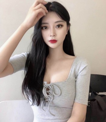 고하연