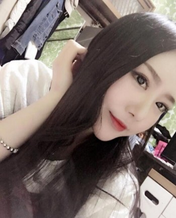 단비
