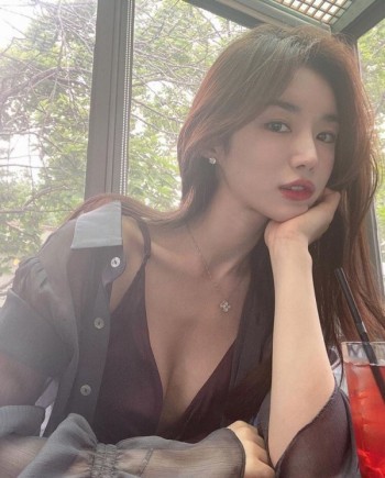 아정