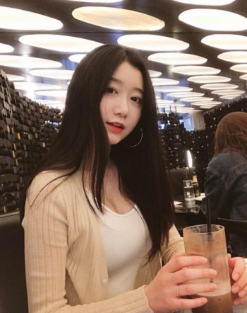 한영