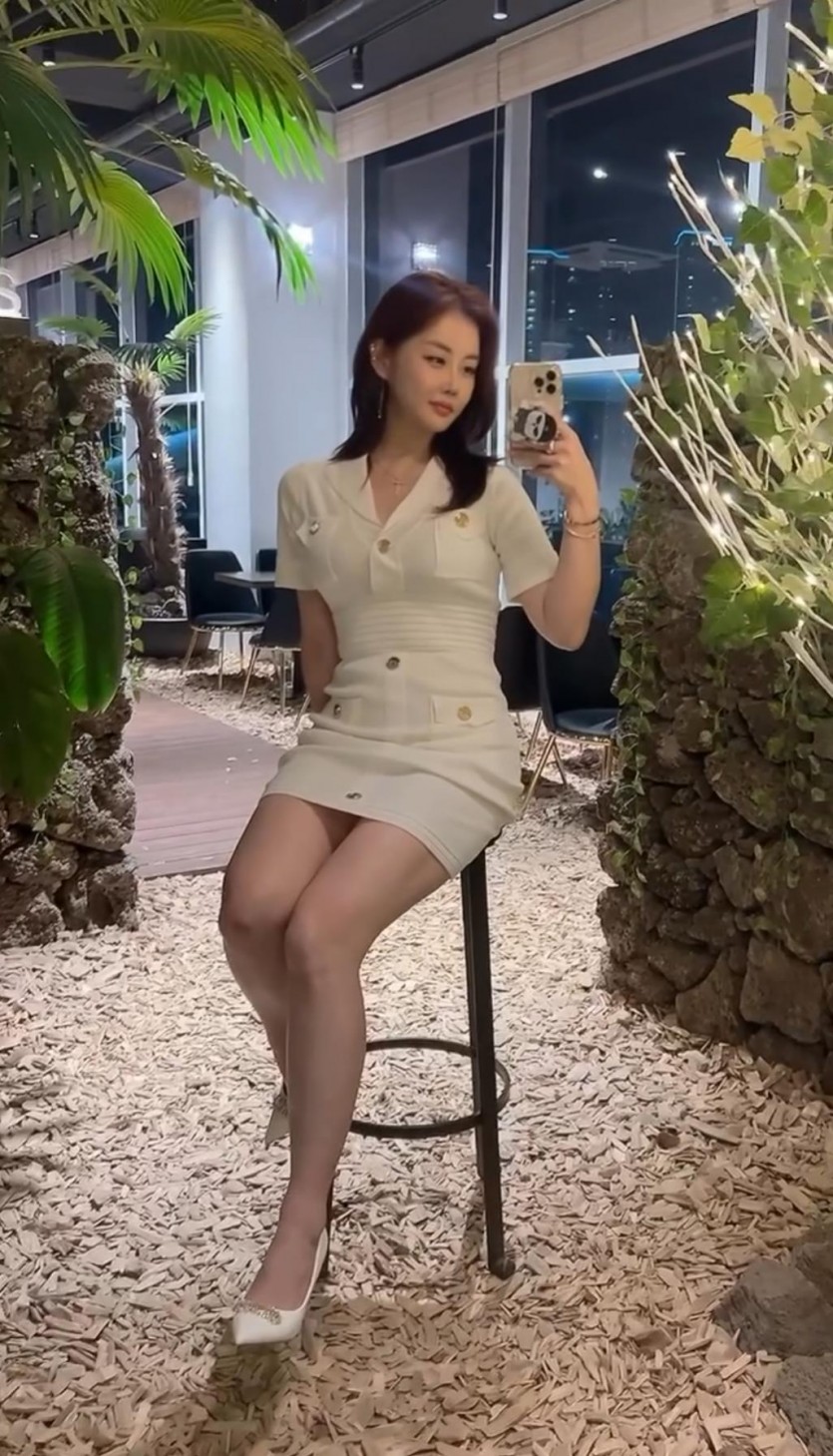 희연