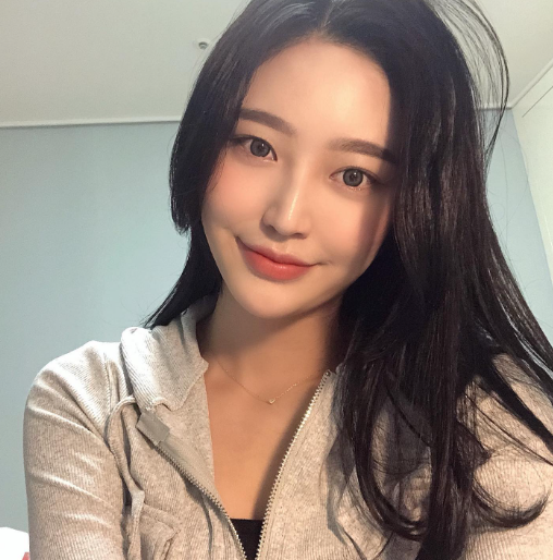 김지영