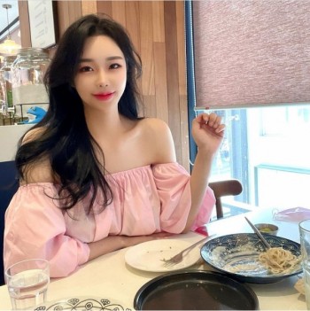 박은별