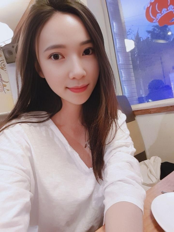 혜원