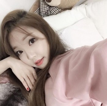 시은