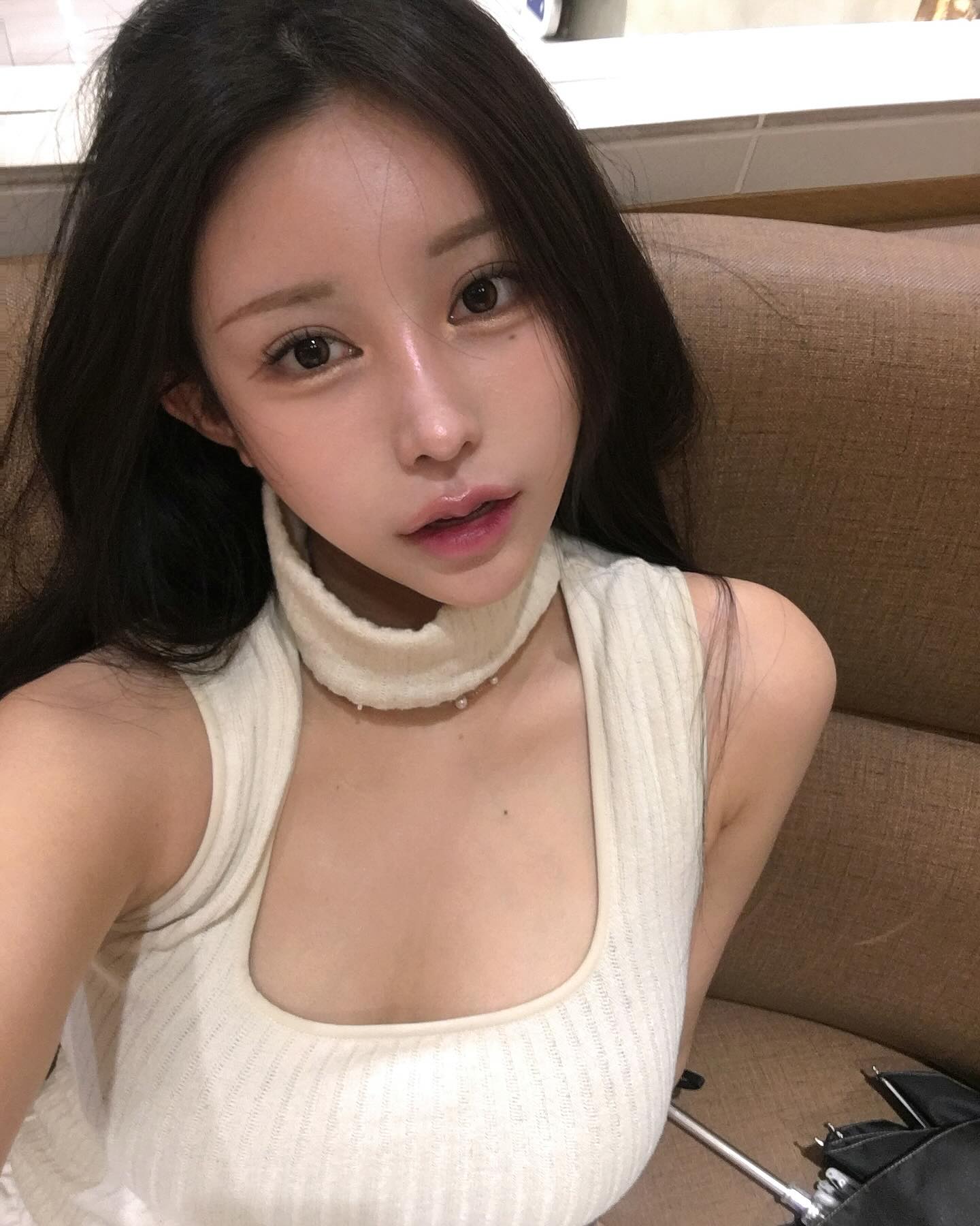 현숙