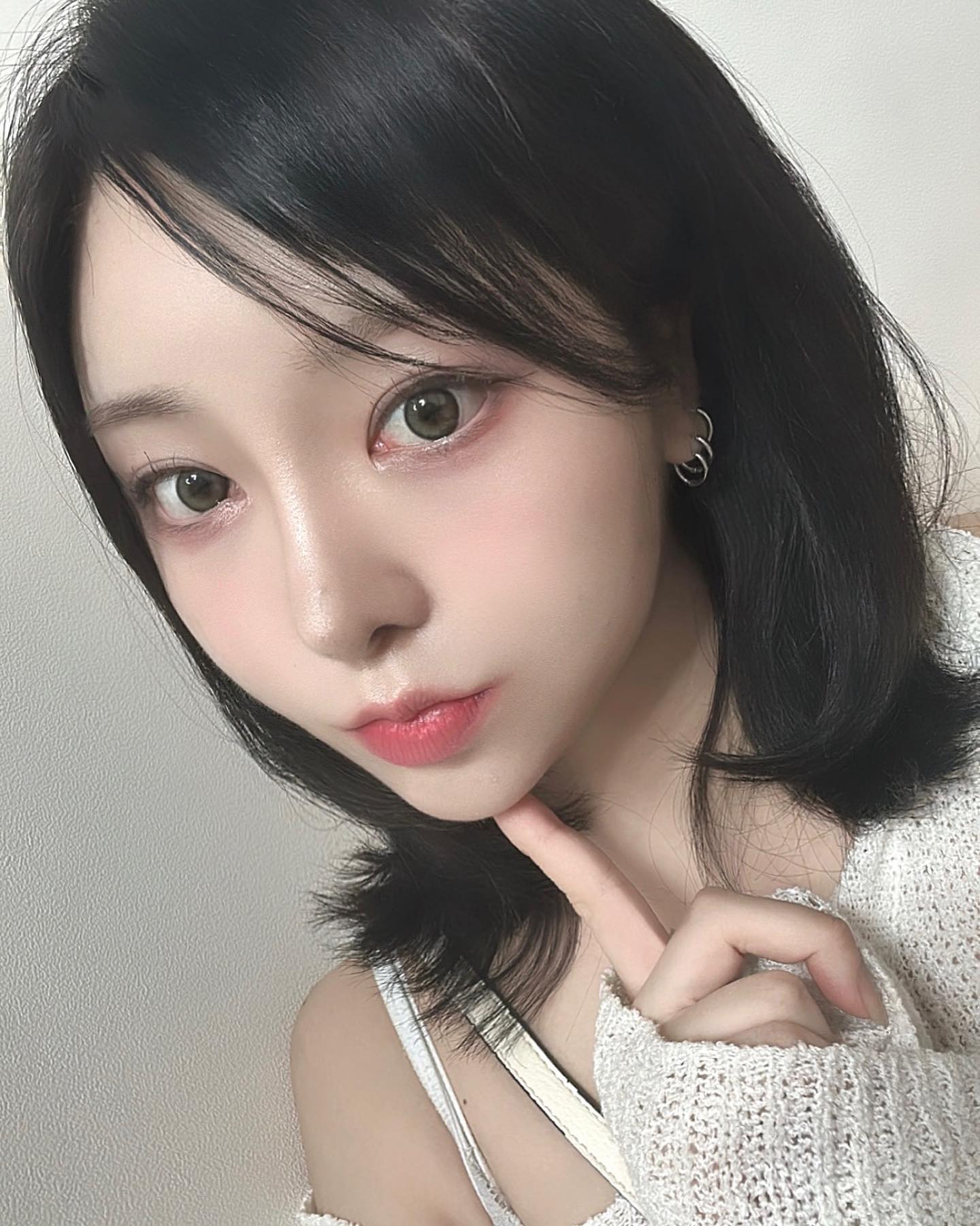 정화