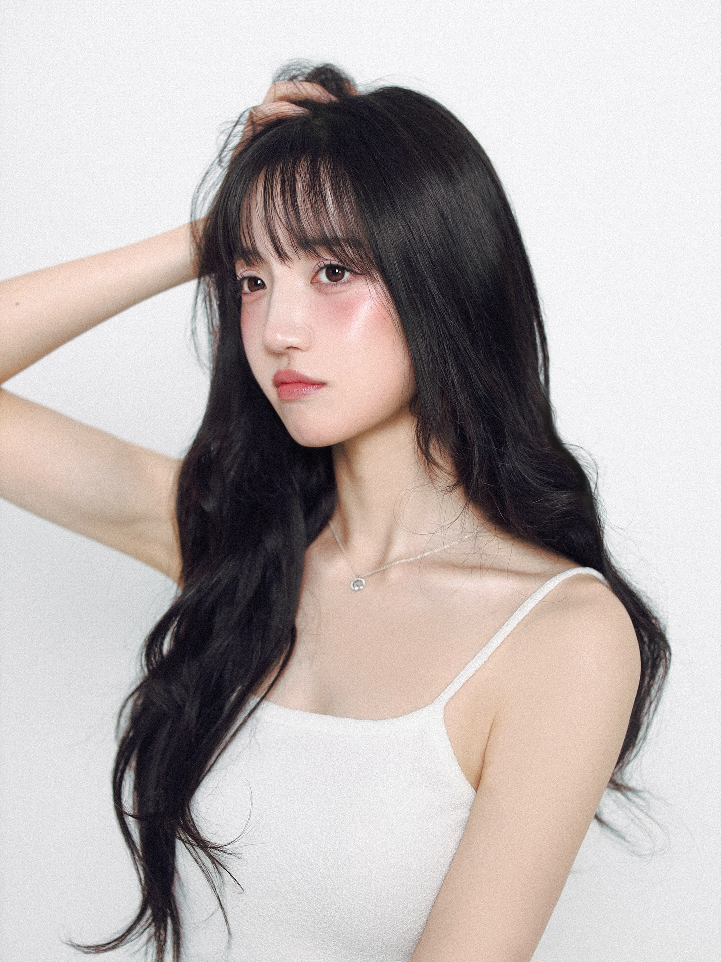 선우
