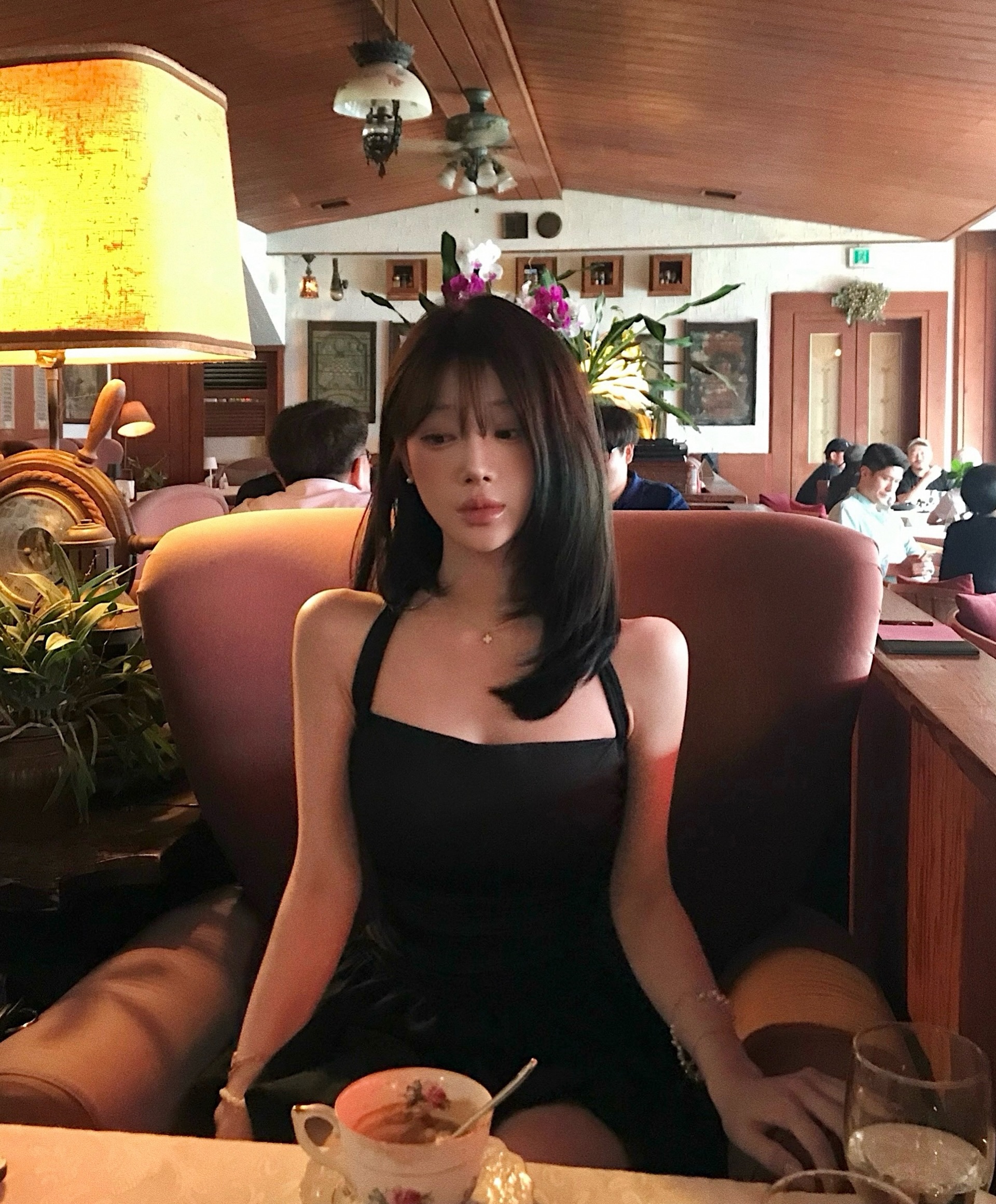 홍수진