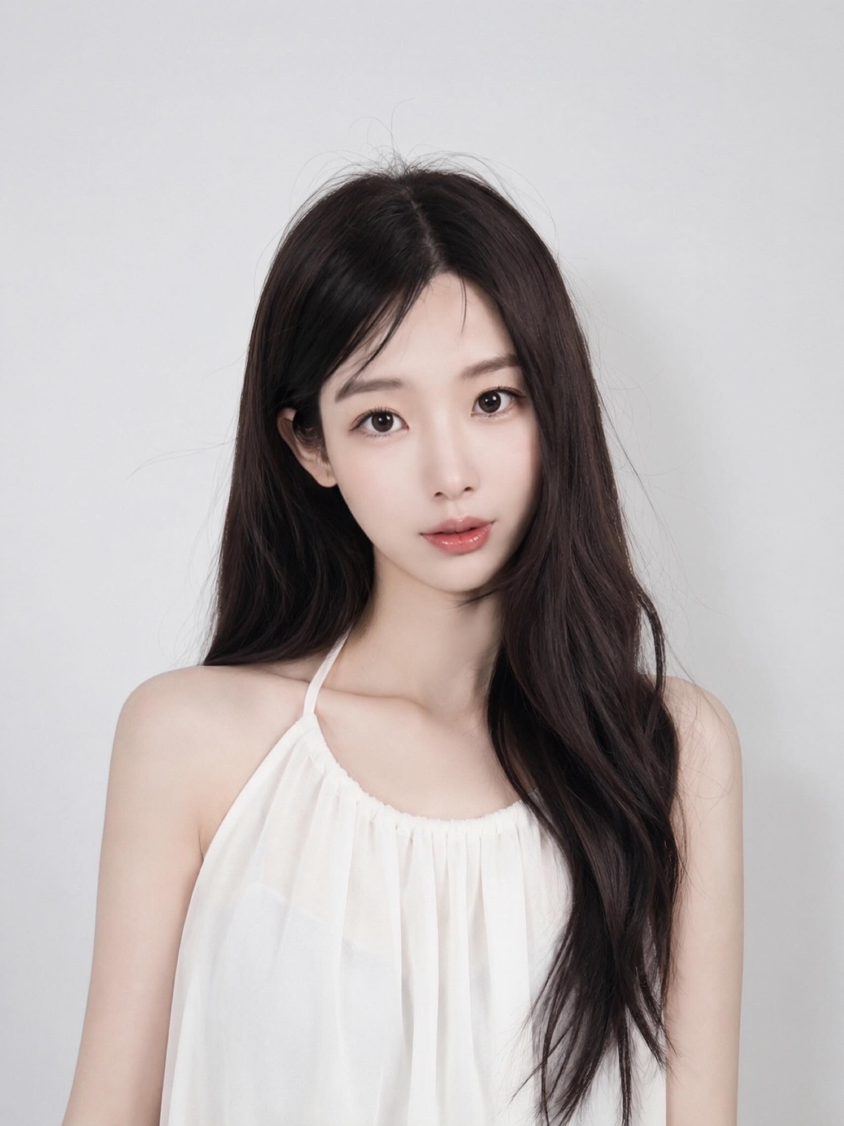 하수민