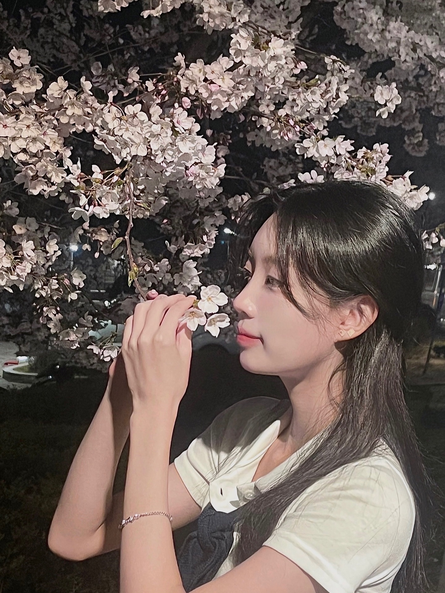 주아