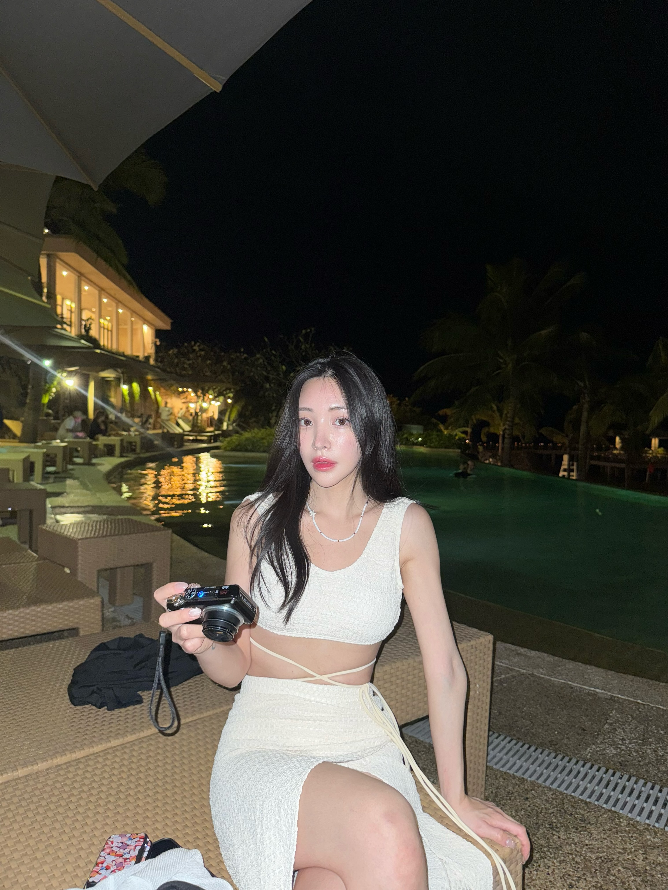 우희