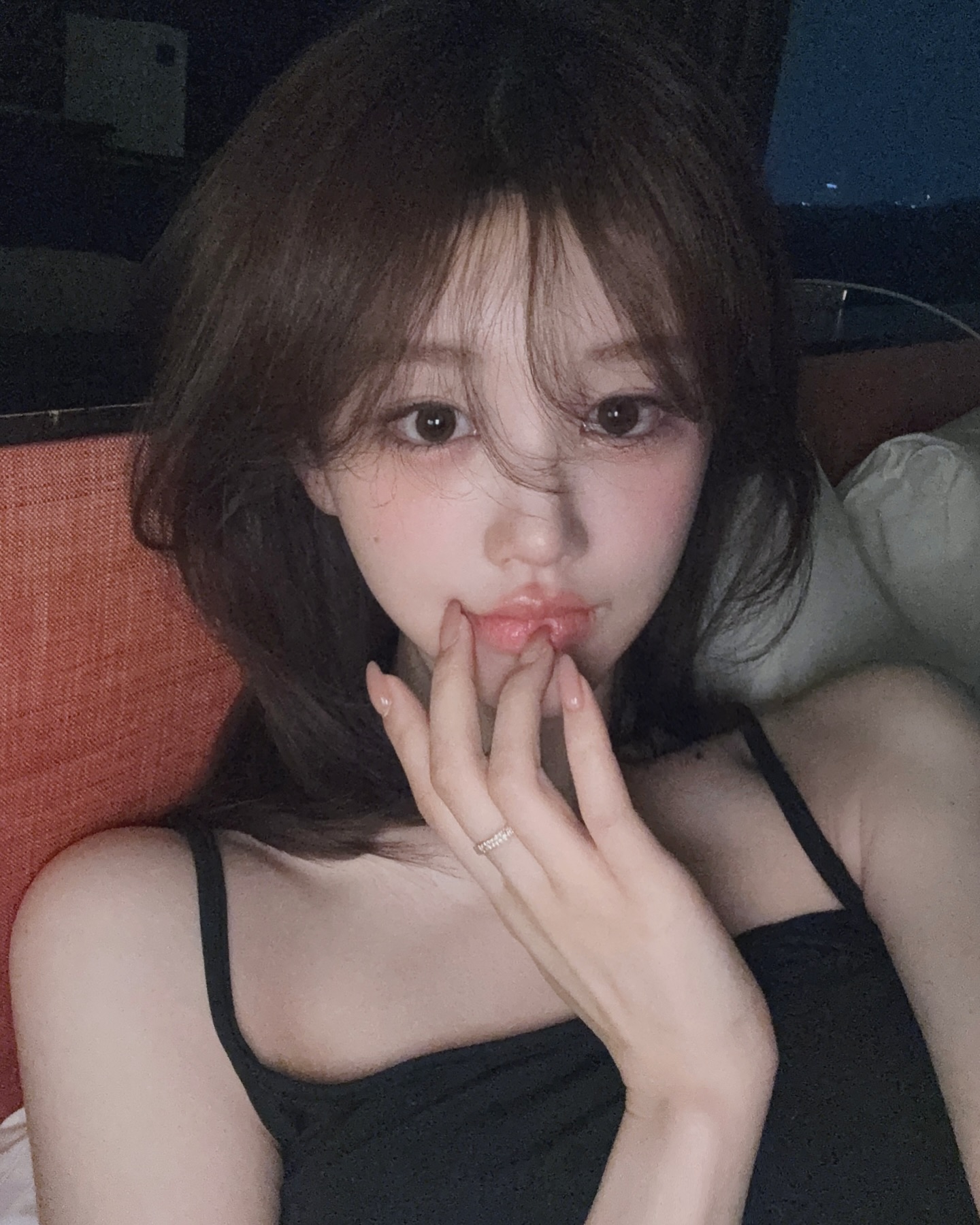 한지민