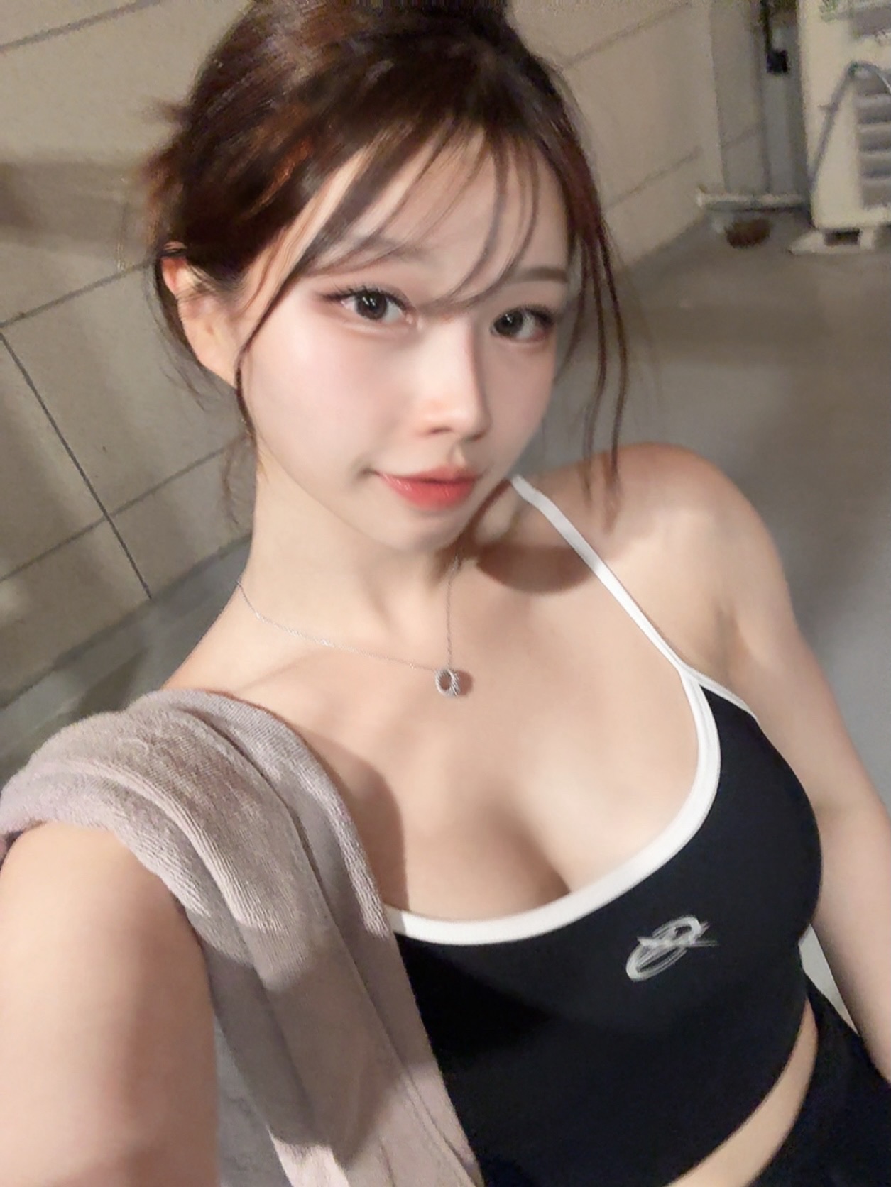 김아라