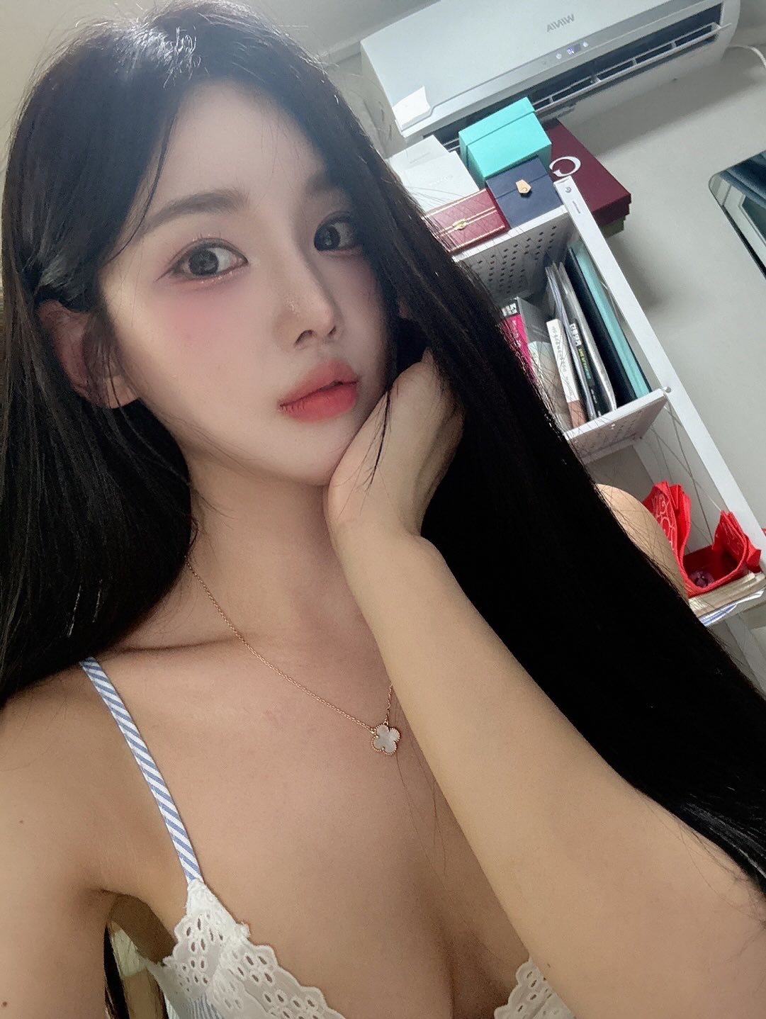 박해솔