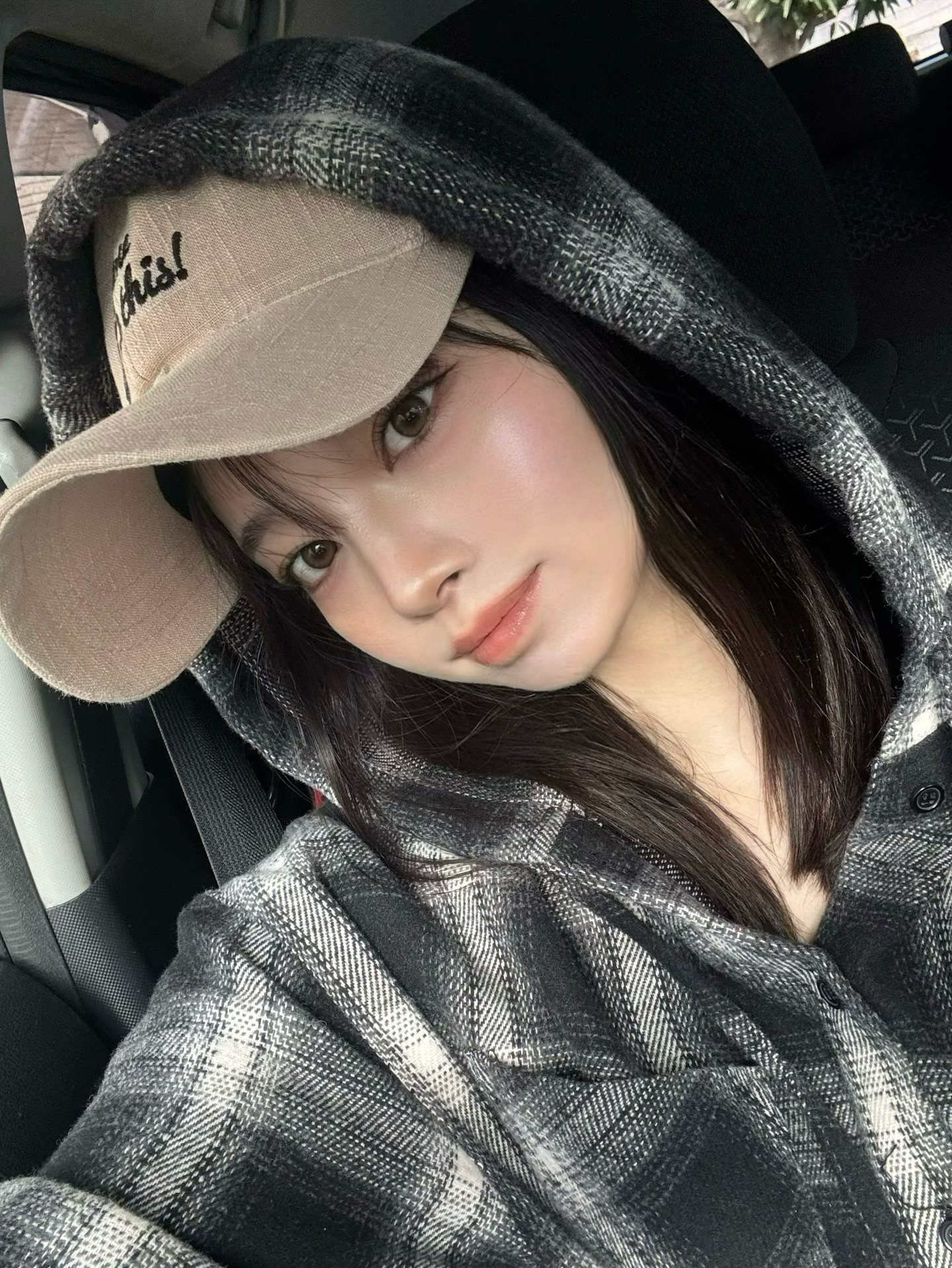 유즈하
