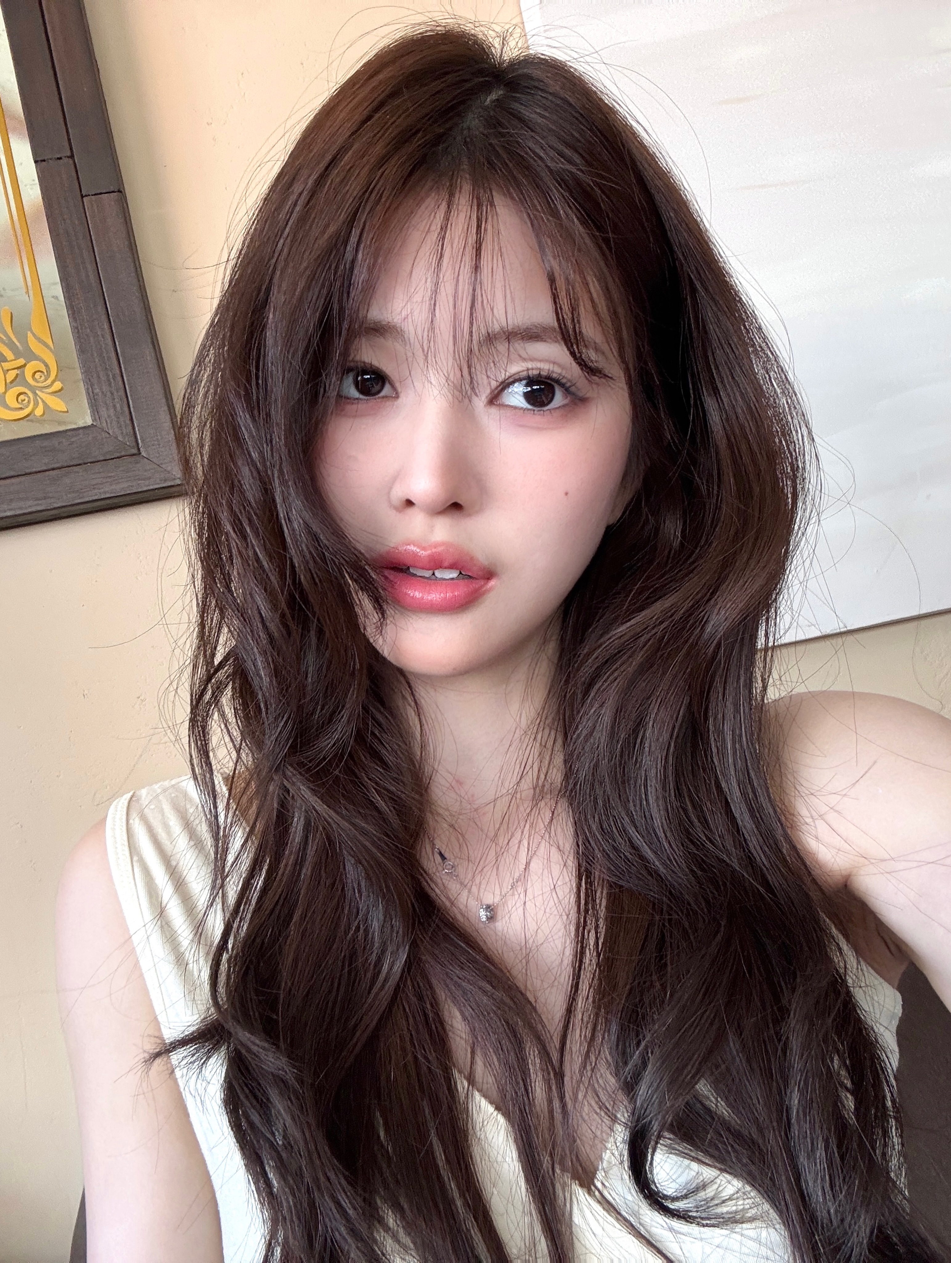 나츠키
