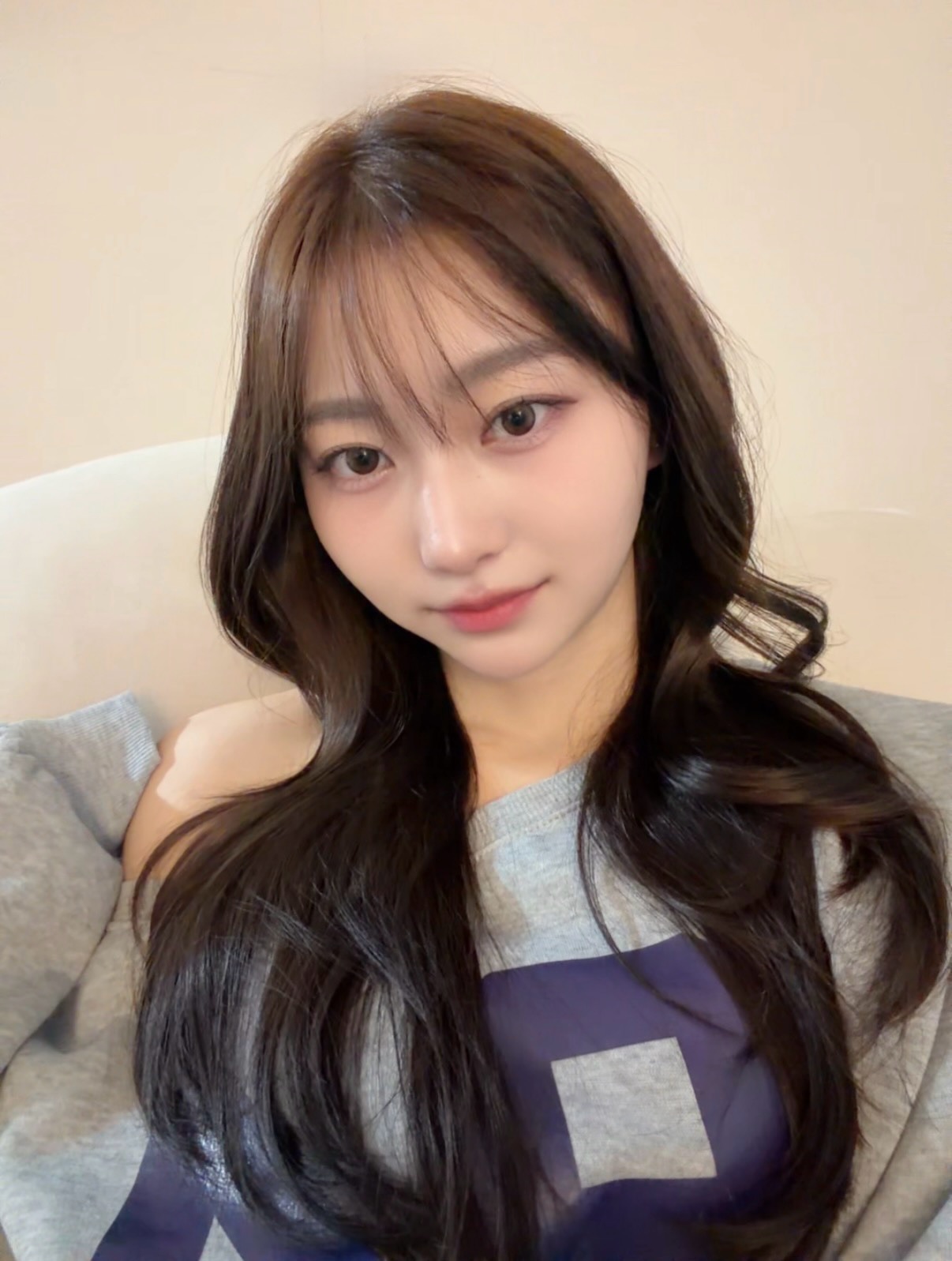 히마리