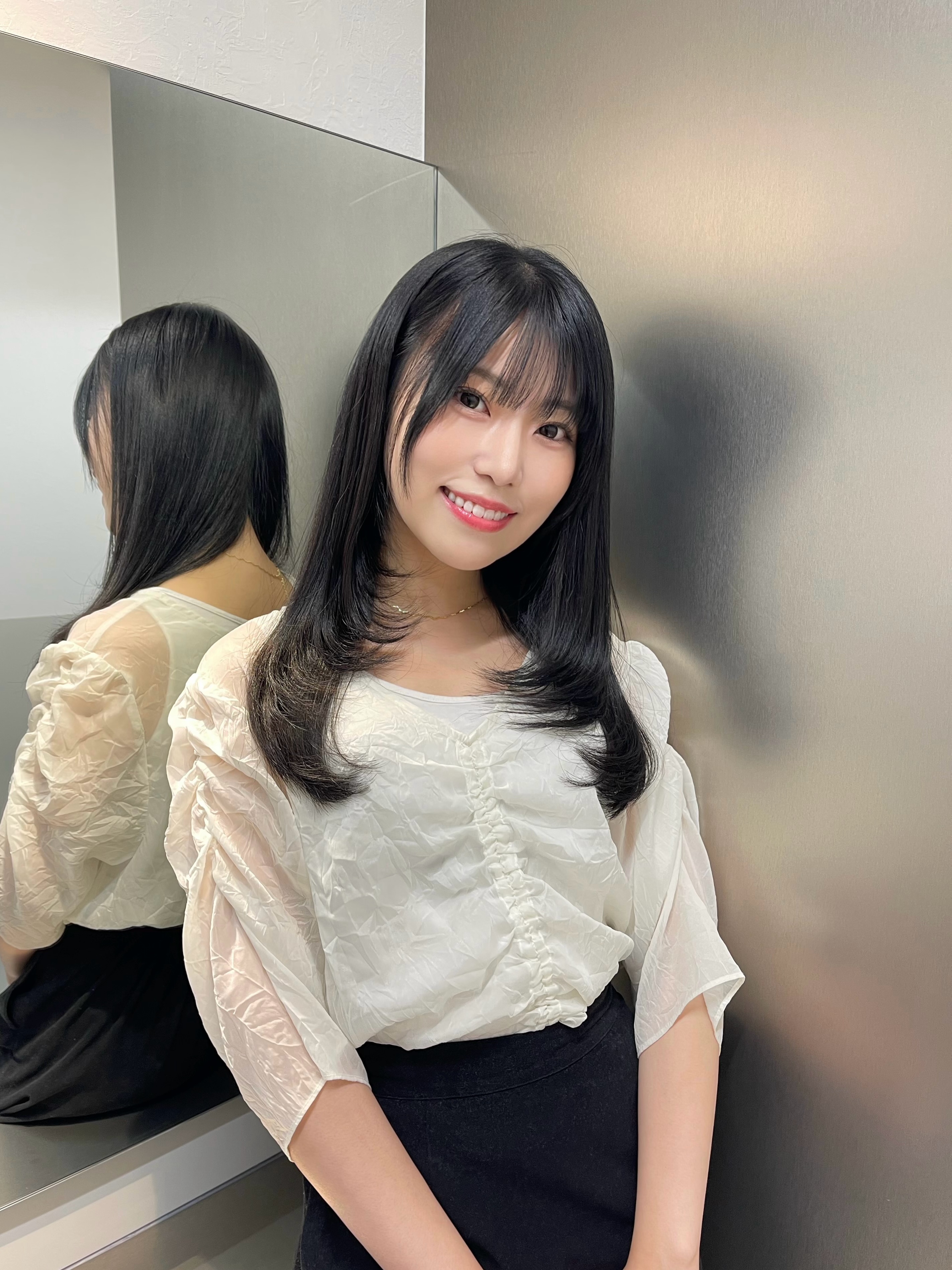 유이