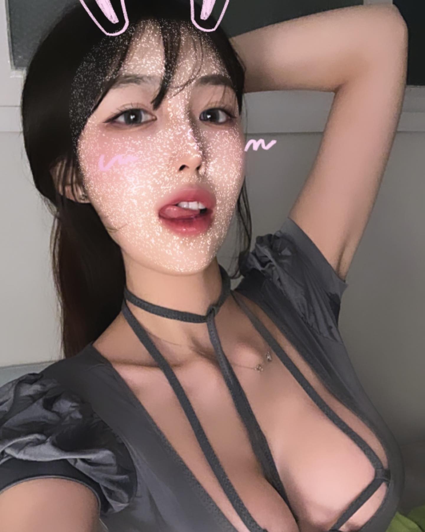 박이나