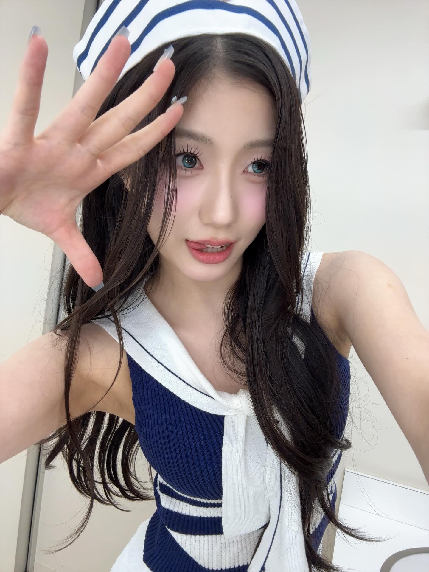 메이
