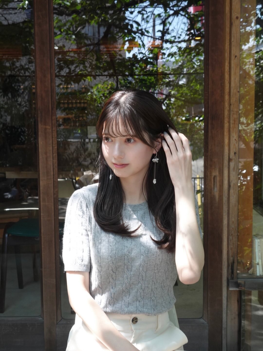 아오이