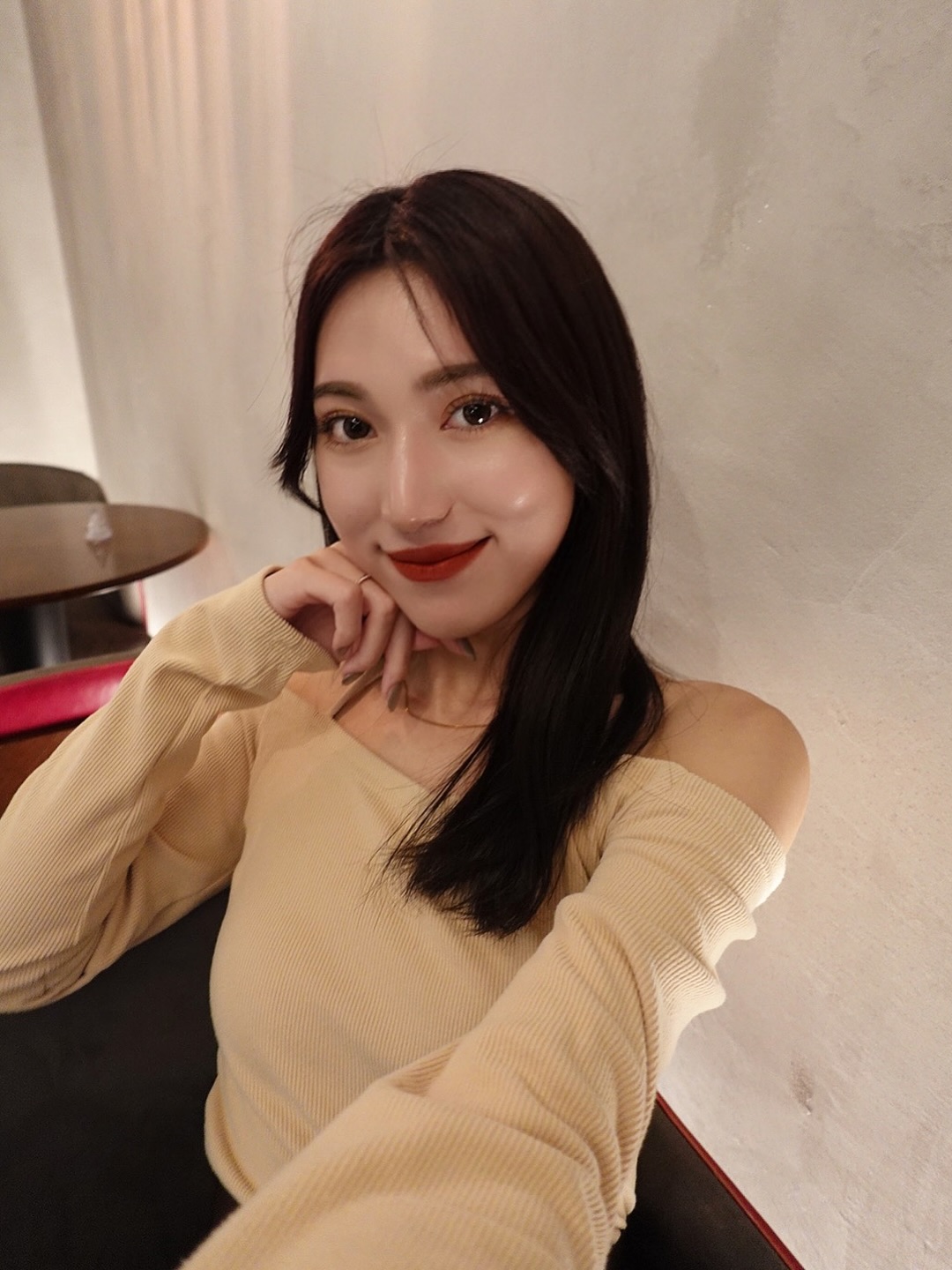 츠무기