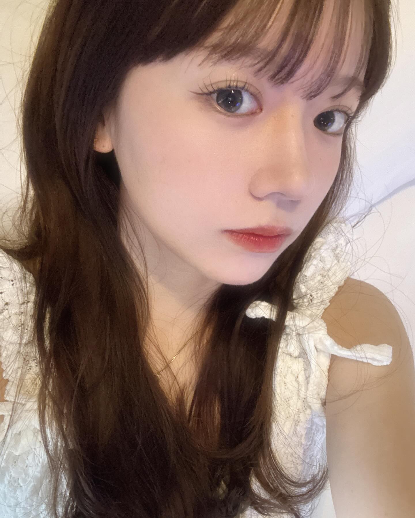 미나
