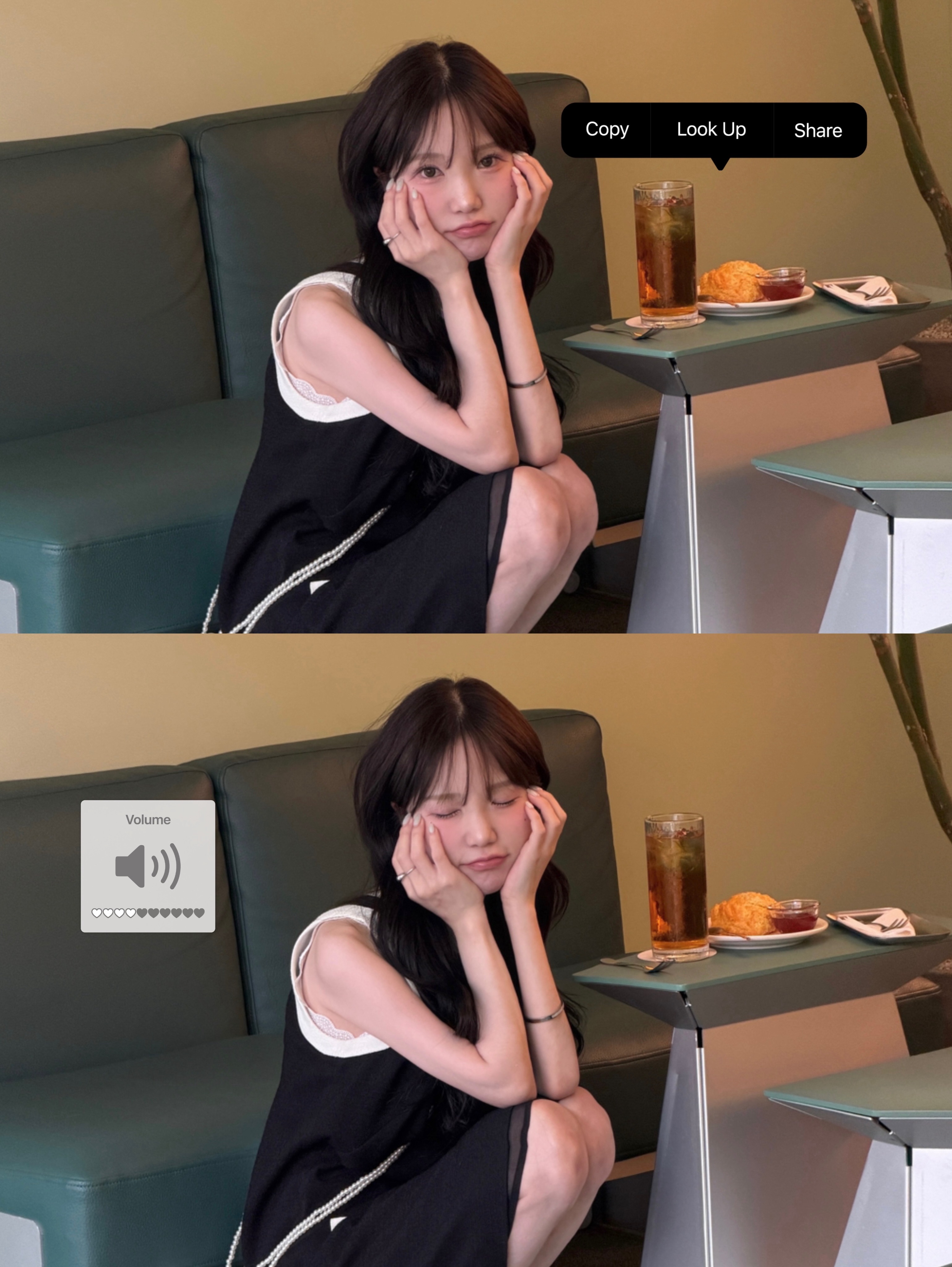새론